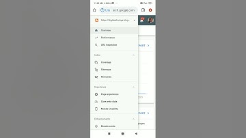 Mobile Se Google Search Console ko Google Analytics se Kaise Link Kare | #shorts | #gsctutorial
