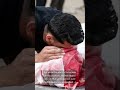 The UNGA Diaries: Speeches in New York, Strikes in Gaza #shorts #breakingnews
