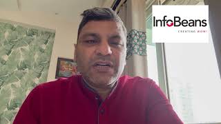 Celebrity InfoBeans Technologies | Q2FY26 Results Net Worth