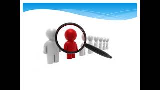 307D Standardization of Data