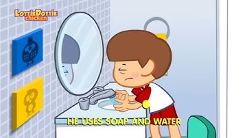 Preview 2 Ismail اسماعيل محمد Stuff 2023