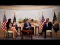 Obama's Insights on the ACA