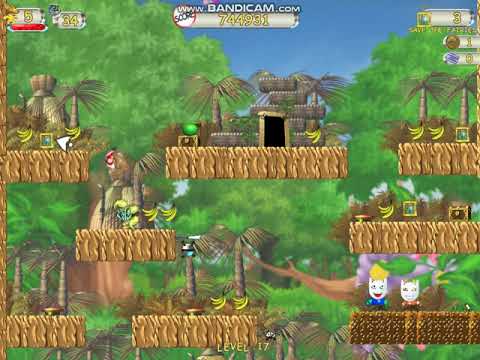 Sky Taxi #2