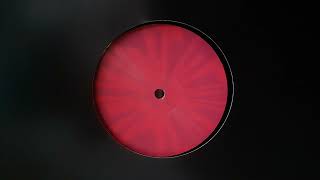 Fky - Animal [ RPS 04 ]