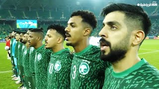 ملخص مباراة السعودية و اليمن | كأس الخليج 25 في البصرة 6-1-2023