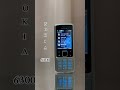 Nokia 6300 #nokia #6300 #nokia6300