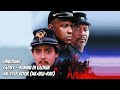 Unboxing - Glory - Uomini Di Gloria - 4K Steelbook (4K+Blu-Ray)