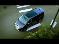 Toyota ProAce (2nd Gen) 1.6 L 1.6HDi I4 Diesel (2016—2020) Engine Reliability Problems