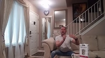 Smart Home Tech : Kwickset Zwave Deadbolt