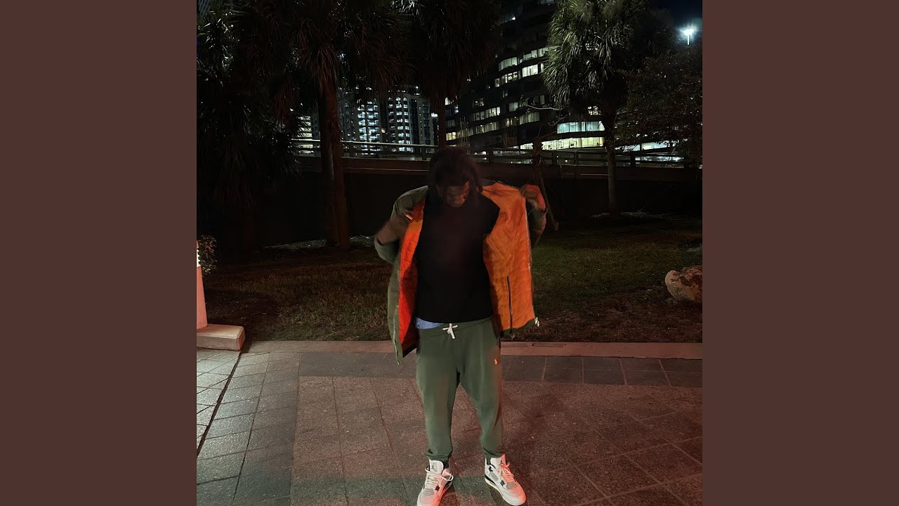 Watch Nino on YouTube Watch Nino on YouTube