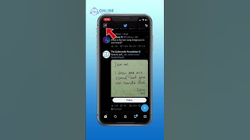 How to Turn Off Dark Mode on Twitter | Twitter Guide