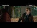 The Social: Il prezzo della verità | Dall'8 ottobre al cinema | Spot Resolve 30''
