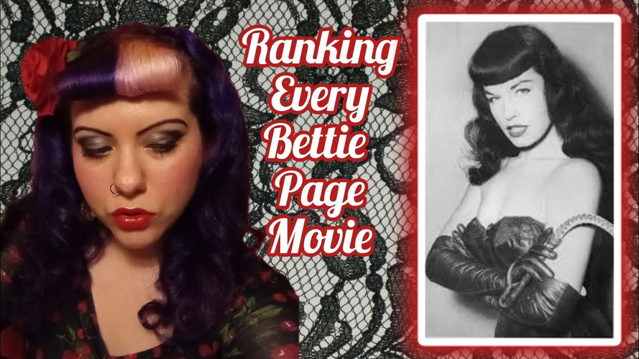 i-watched-every-bettie-page-movie-documentary-youtube