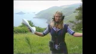 Treasure Hunt S06E10 (1988) Devon
