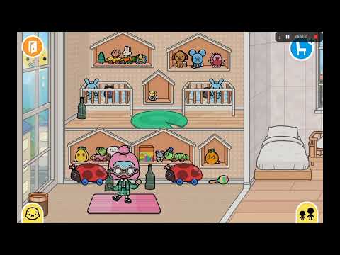 part 1 (twarda mama) kto chce part 2 stawcie lajka!