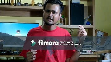 Fossil Q Marshal Gen. 2 - Review