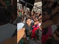 🎥 NEW LOCAL TRAIN PRANK | Funny Reactions & Unexpected Moments! 🚆😂