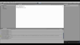 Hands-On Game Development Patterns with Unity 2019 | 19. Spatial Partition Net Worth