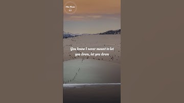 Thumbnail of Post Malone - Better Now #shorts #lyrics #vibemusic