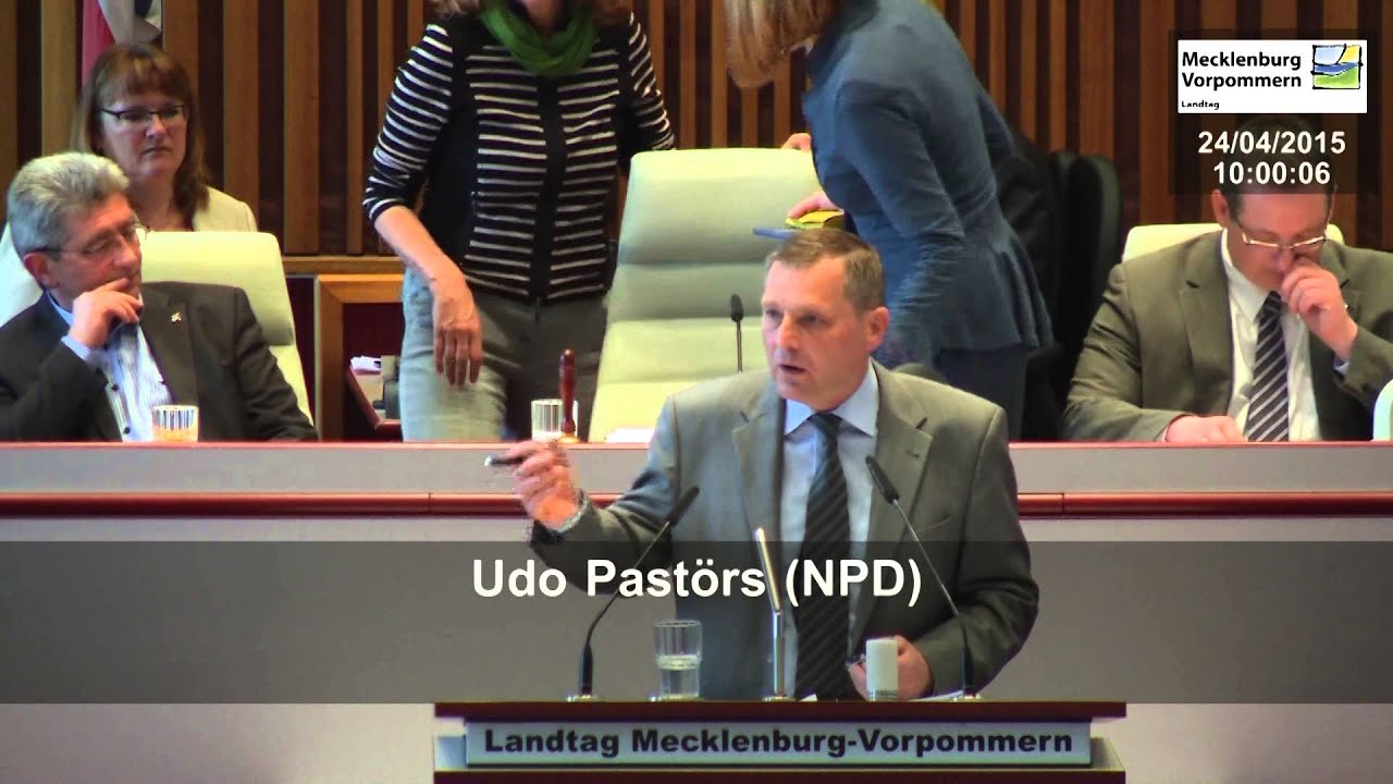 Wirtschaftsethik spielt keine Rolle mehr