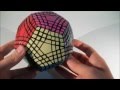 My Most Difficult Puzzle?