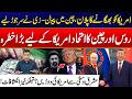 US Iran Tensions Rise as Putin Visits China | Global Power Shift | City 21