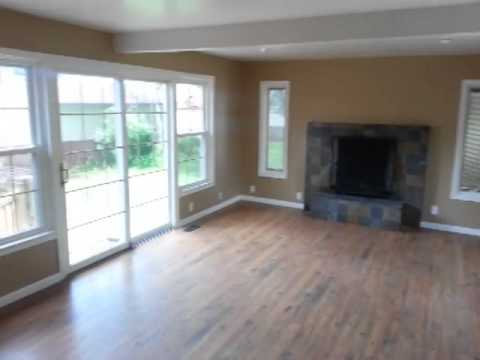 24854 Greenbrier Rental Video