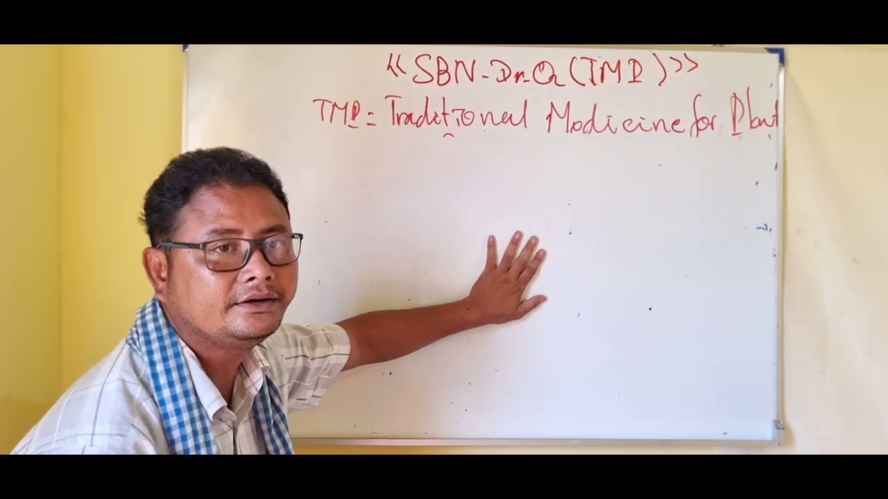 ស្តេចជីសរីរាង្គទឹក SBN-DR.Q(IMP)។ តេលេក្រាម 0967001000; 012908497; 010485000។