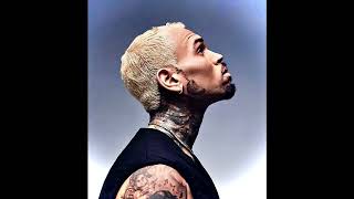 [FREE] Chris Brown Type Beat - "No Distance"