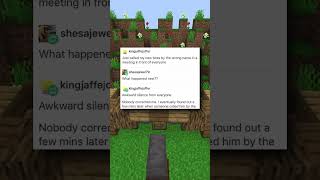 Youre The Boss Now @ligondis