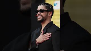 Bad Bunny rompe el silencio tras rumores de embarazo de Kendall Jenner