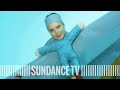 GREEN PORNO: Barnacle | Starring Isabella Rossellini