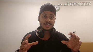 50 important question for ETO interview