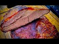 Brisket “Grass Fed” - Recetas del Sur