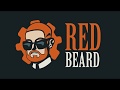 [RED BEARD] Channel Trailer🤙