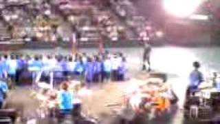 20100904 日文敬拜下午part1.3gp