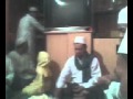 Maulid atturob feat habib ahmad al attos