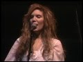 ALISON KRAUSS Let Me Touch You For A Little While 2011 LiVe