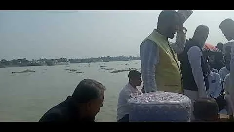 XXL XXL XXL XXL FREESTYLE 2024 |XXL 2025 | Xxwd5000xa | XXL XXL XXL XXL FREESTYLES