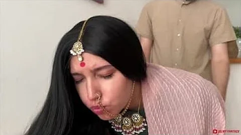 XXL XXL XXL XXL FREESTYLE 2024 |XXL 2025 | Xxwd5000xa | XXL XXL XXL XXL FREESTYLES