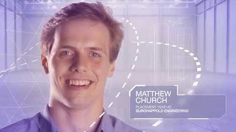 Why become a structural engineer?