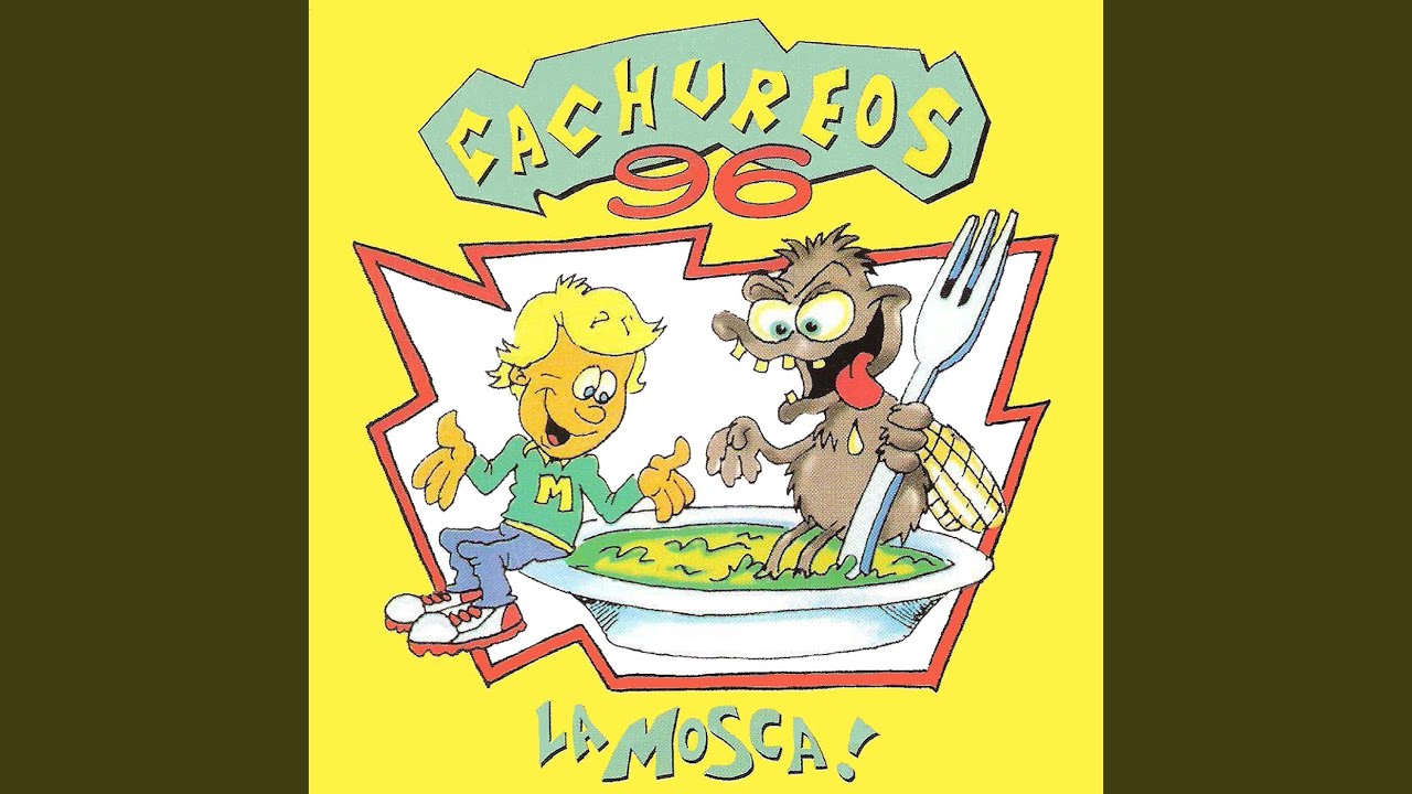 Que Se Mueran Los Feos