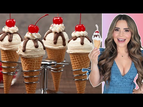 Video: Rozdiel Medzi Muffinom A Cupcakes