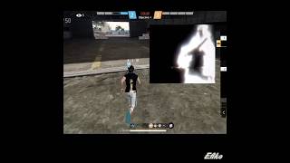 Pakda gaya! ❌ 100% Hacker Gameplay? #FFLive #HackerStory #Clutch