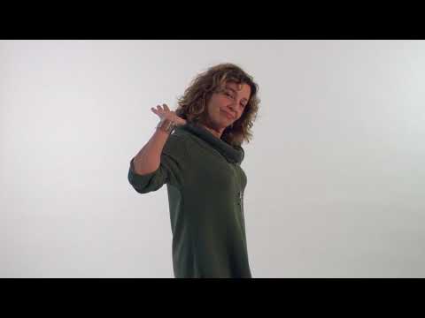 Meet the Sisters Rosensweig – Gorgeous Teitelbaum youtube thumbnail