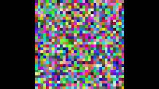 What Git.exe sound like