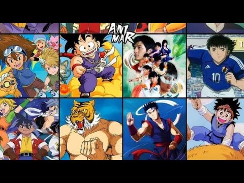 سبيستون طيور الجنة شارات سبيستونية من اختيار شباب المستقبل 