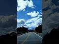 The Spectacular Skies of Lake George!