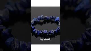 Lea And Julia Accessories Subscribe