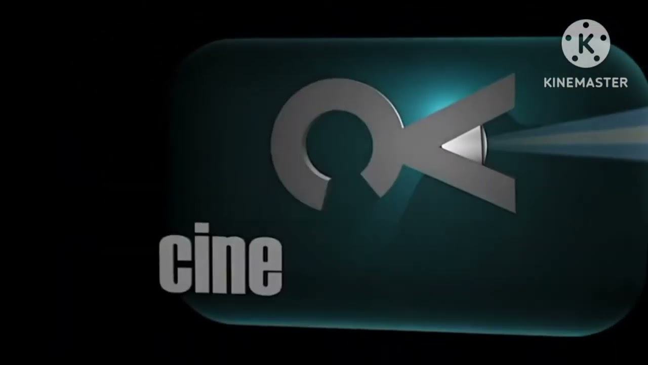 20th Century Fox A Argentina Cine Argentino INCAA Latido Az Films Marvista Viacon Telefe (2023)